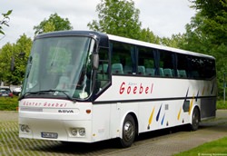 NOM-GG 210 Günter Goebel Omnibusverkehr